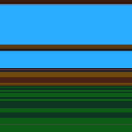 The Line Game Image