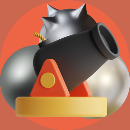 Push Cannonball all Image