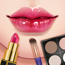 Makeup Salon:DIY Makeup Artist Image