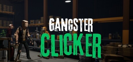 Games like Gangster Clicker