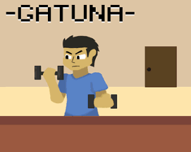 Gatuna (+18) Image