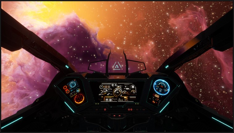 GCS: Salvage Rat screenshot