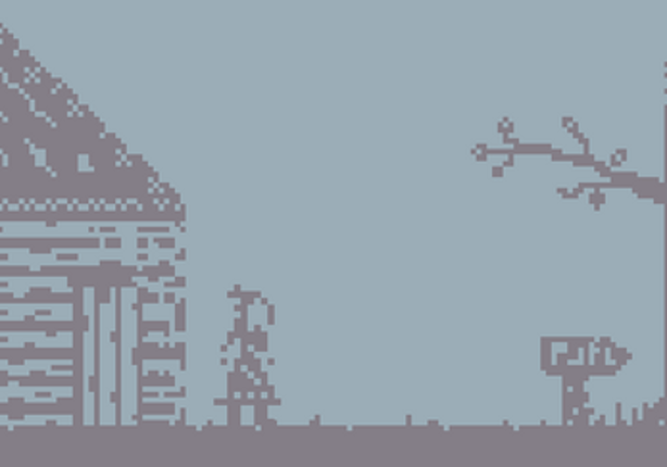 Gift Of The Moon screenshot