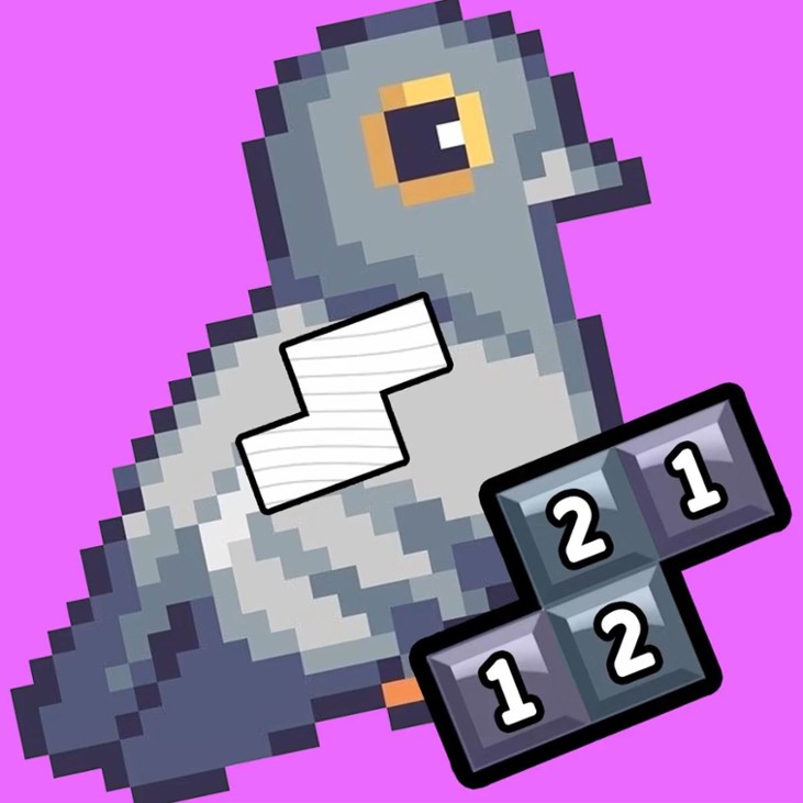 Games like Goblock