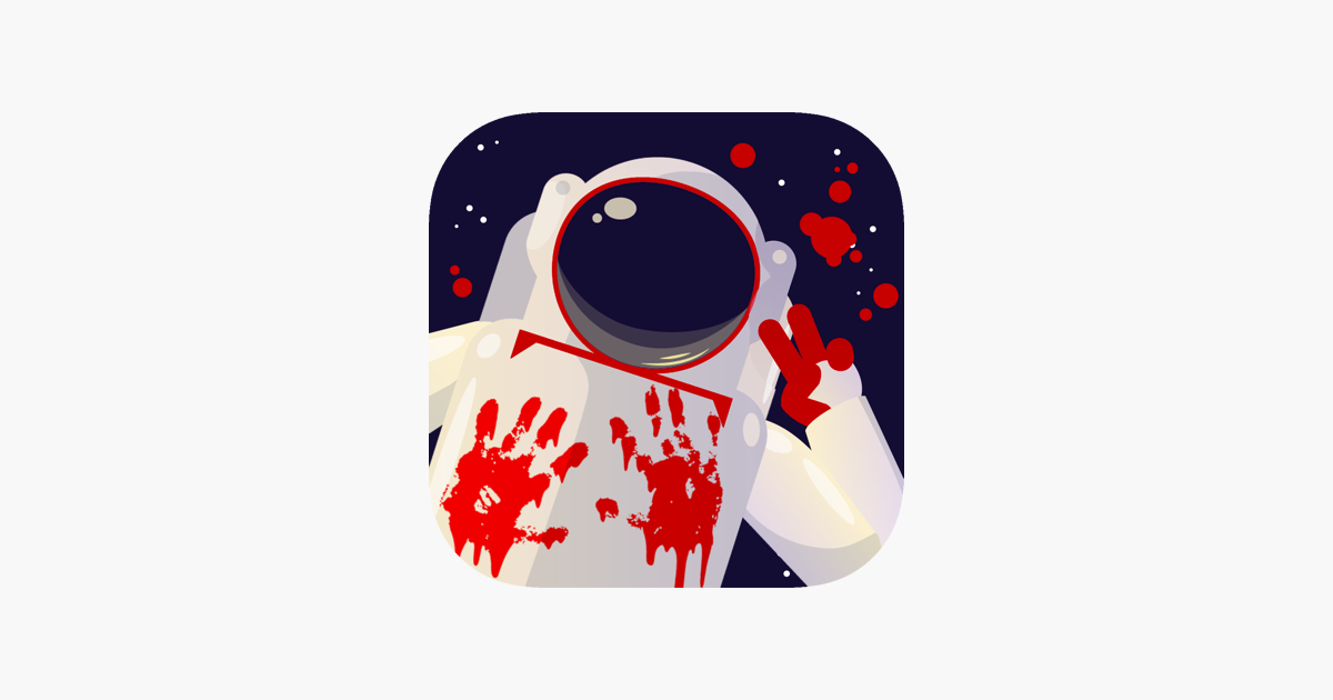 Games like GravityMan