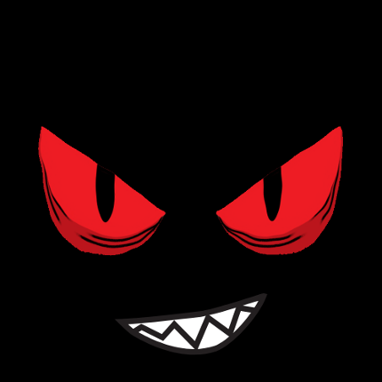 Haunted Pages: The Old Memories Jam Edition Image