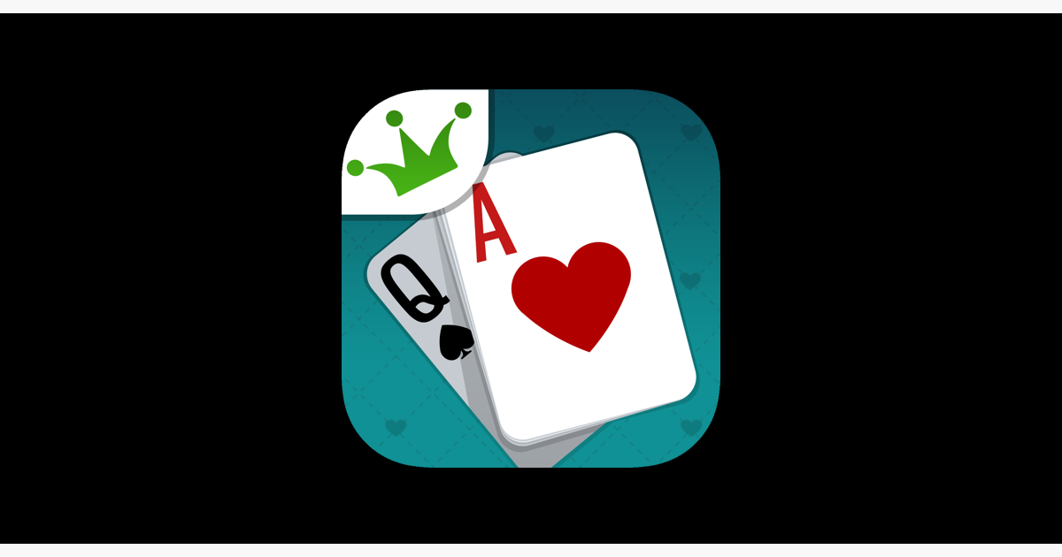 Games like Hearts Jogatina: Card Game