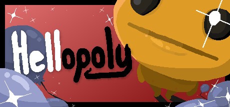 Games like Hellopoly