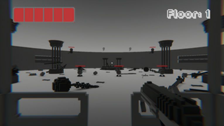 Hope screenshot
