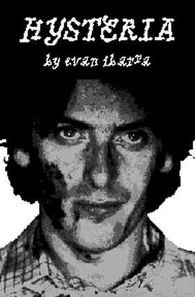 hysteria Image