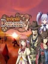 Infinite Dunamis Image