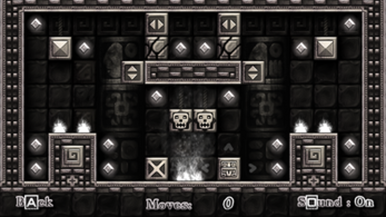 Inkanians Image
