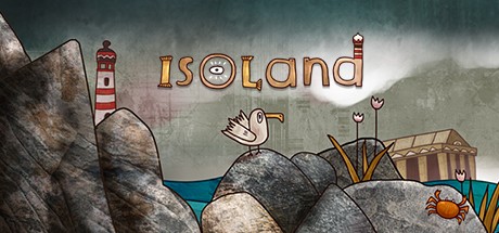 Games like Isoland
