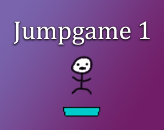 Jumpgame 1 Image