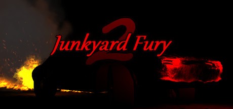 Games like Junkyard Fury 2