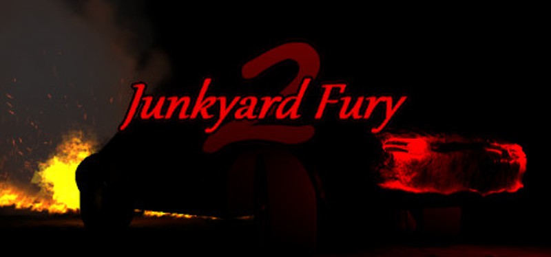 Junkyard Fury 2 Image