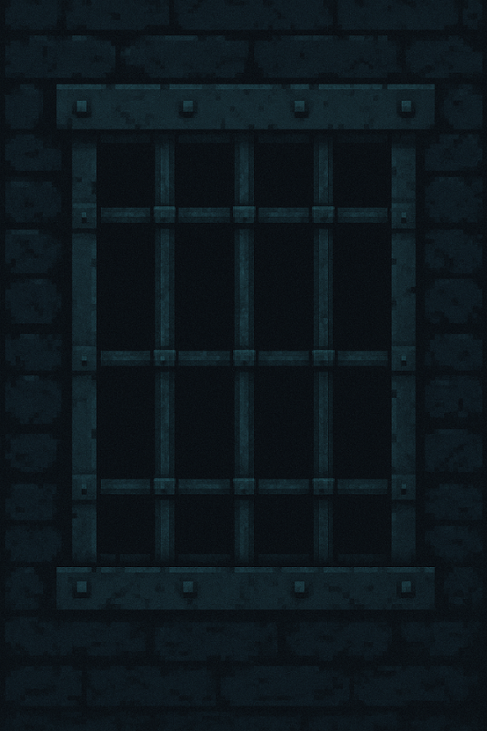 Games like Kamchatka