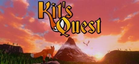 Games like Kit's Quest