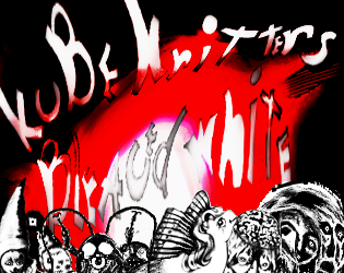 Games like Kube Kreatures: Bleached White