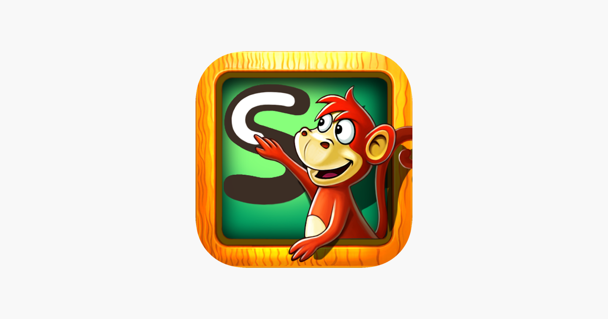 Games like Le Cirque - Learn French ABC