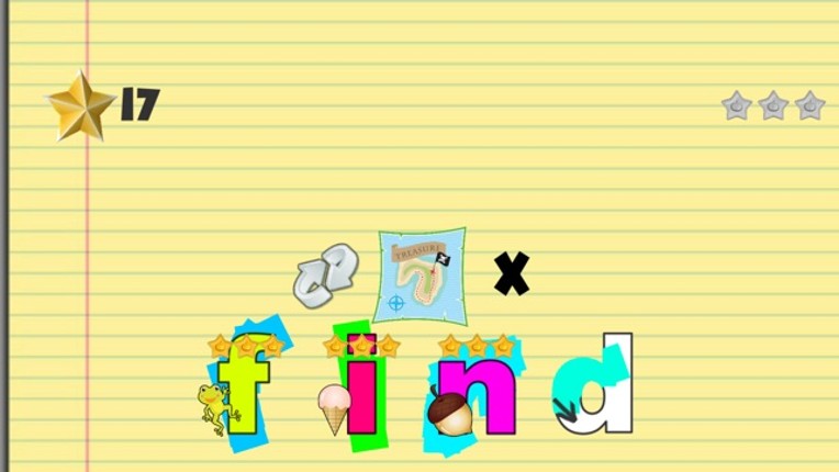 Learn To Write Sight Words Image