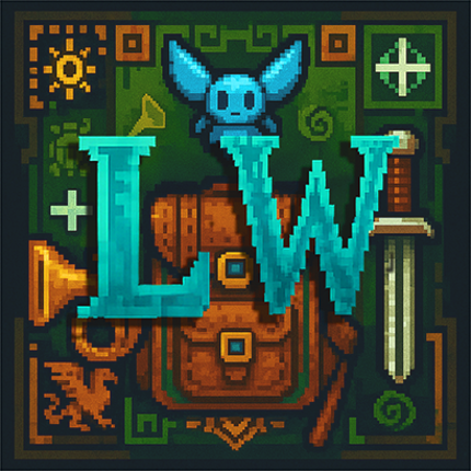 Legends of the Wayuu Image