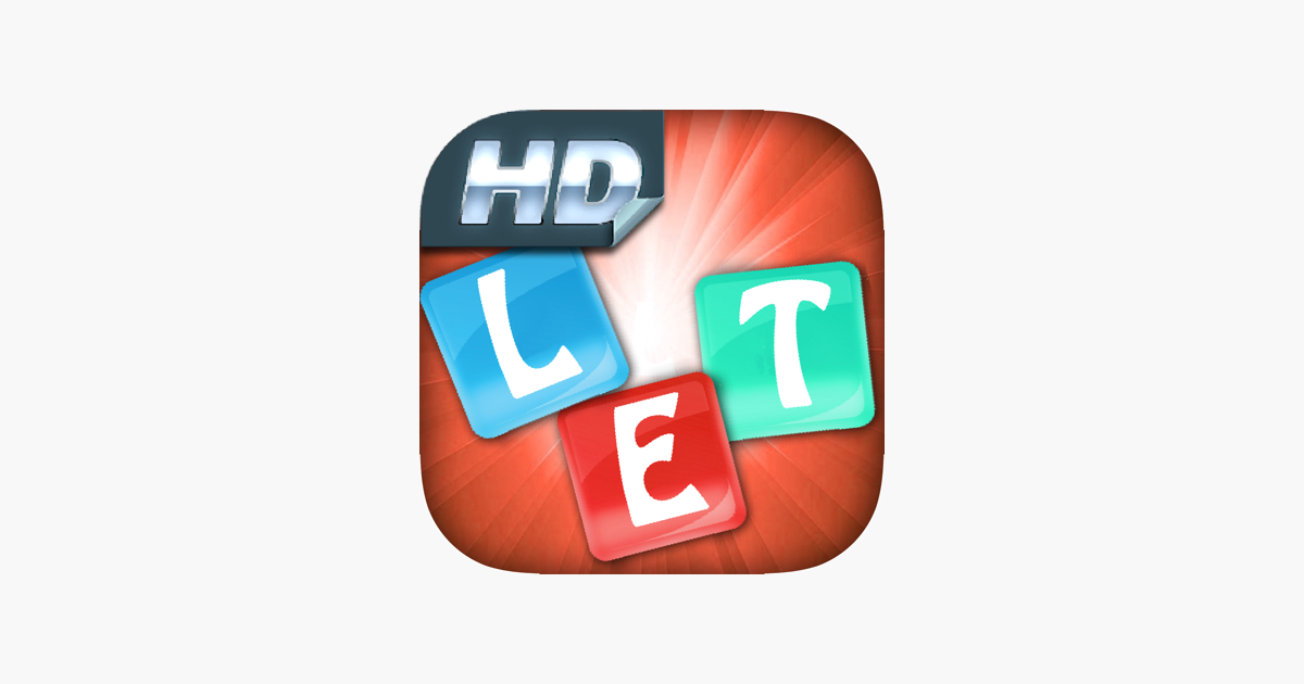 Games like Lettris