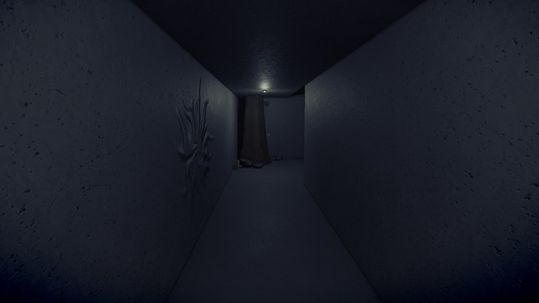 Like Clay screenshot