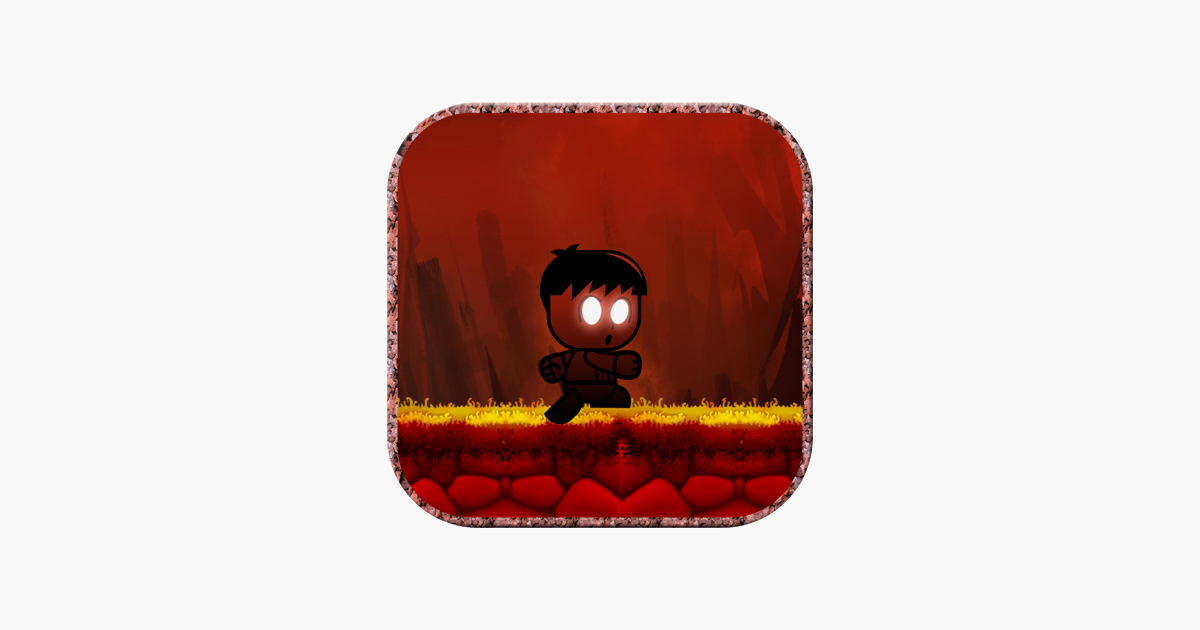 Games like Limbo Run: A scary road