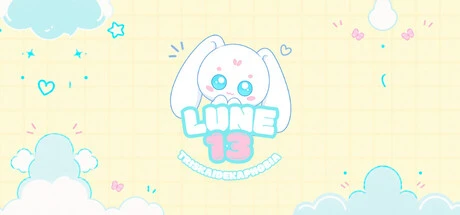 Games like Lune 13: triskaidekaphobia