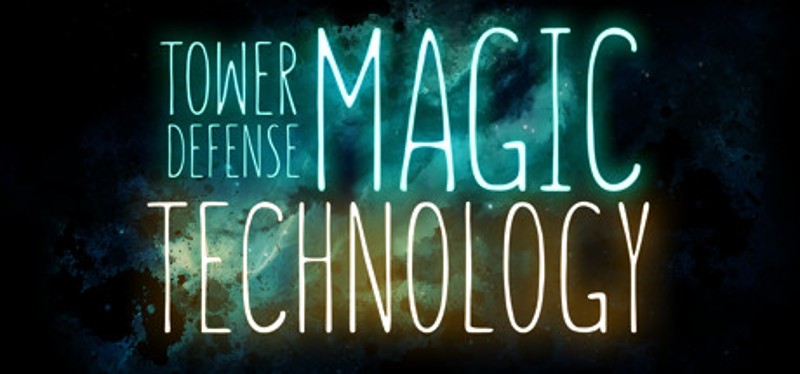 Magic Technology Image