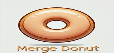 Merge Donut Image