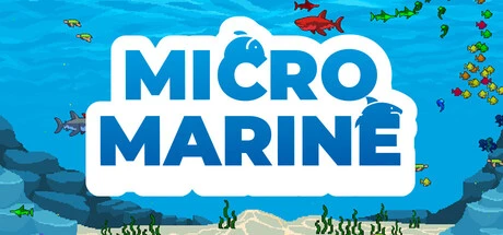 Games like Micro Marine