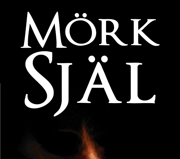 Games like Mörk Själ 0.4
