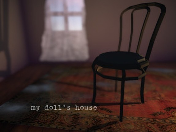 My Doll's House Image