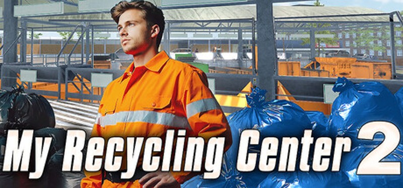 My Recycling Center 2 Image