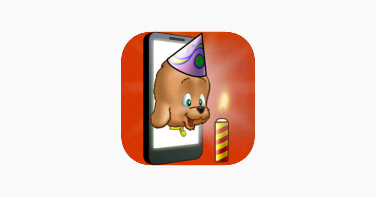 Games like Nana Pocket 3D Digital