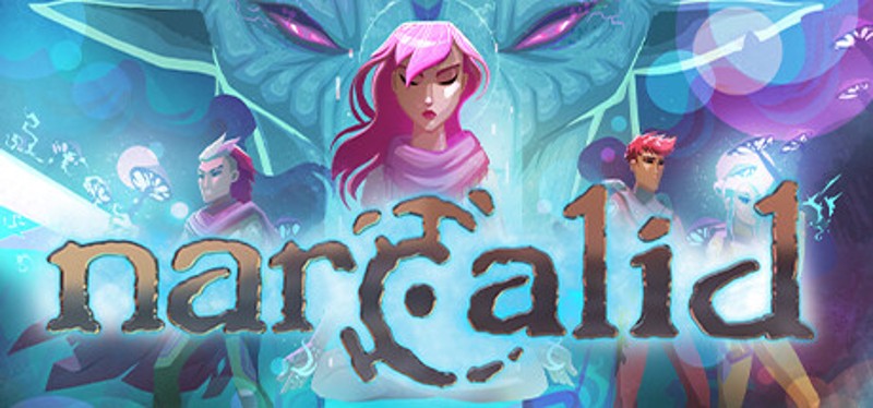 Narcalid Image