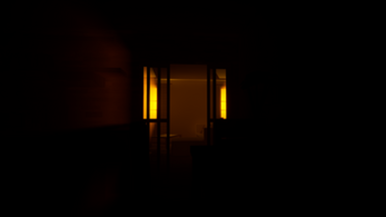 New Night Shift Job screenshot