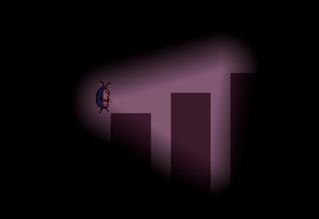 NightLight screenshot