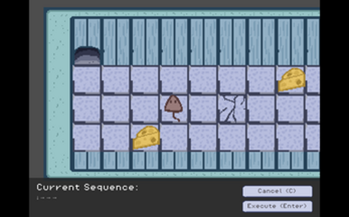 Nothing can go wrong Image