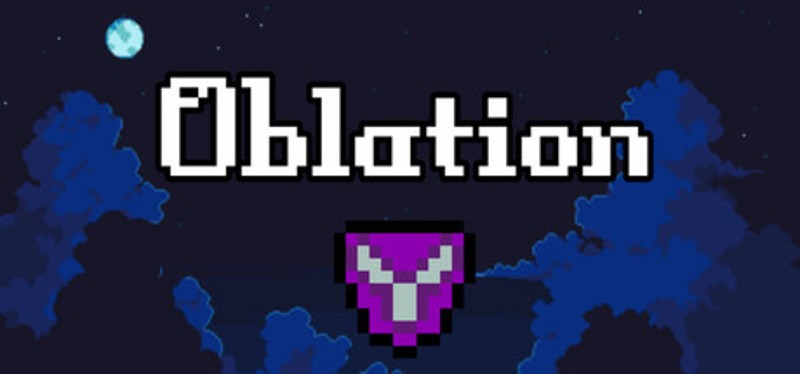 Oblation: Prince of Corruption Image