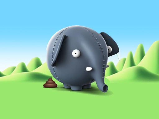 Games like ollli ball