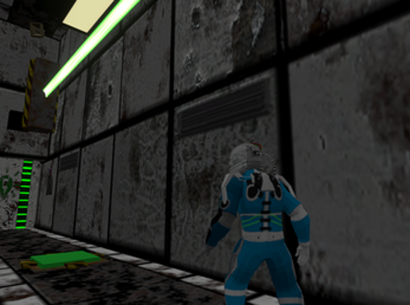 PHOTON Labs v1.1 Image