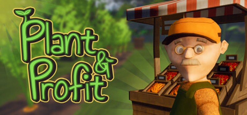 Plant & Profit Image