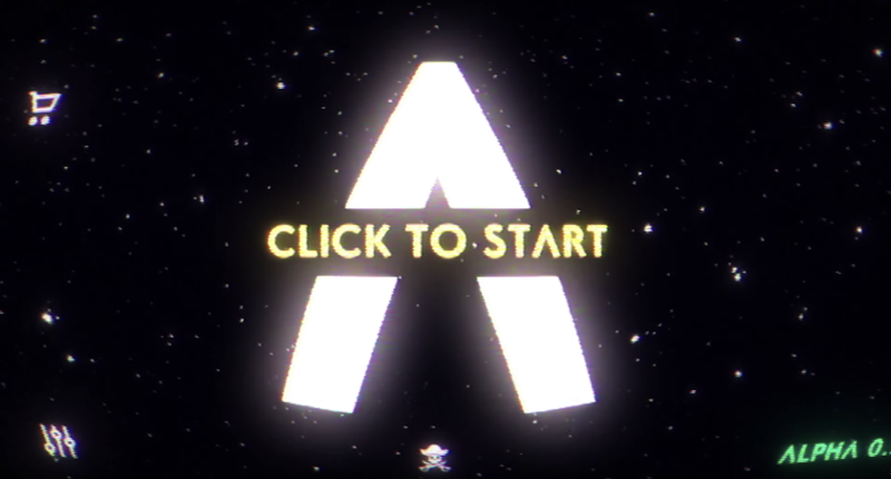 PLASMA TV Image