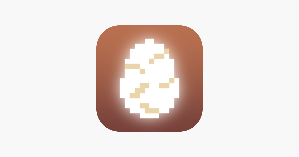 Games like PooPigeon