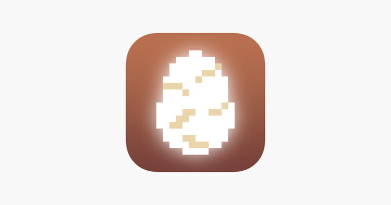 PooPigeon Game Cover