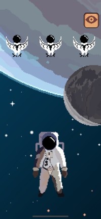 PooPigeon screenshot