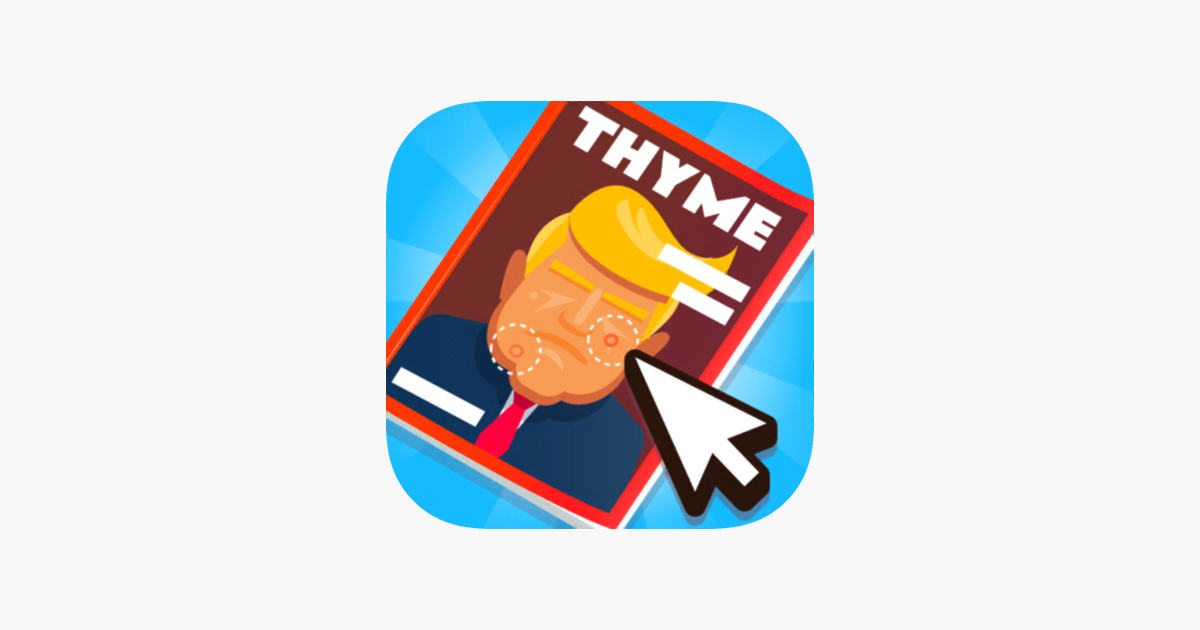 Games like Printing Jobs 3D